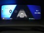 Renault Symbioz 1.8 E-Tech full hybrid 160 techno - Blind Spot Warning - Apple Carplay/AndroidAuto -