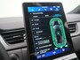 Renault Symbioz 1.8 E-Tech full hybrid 160 techno - Blind Spot Warning - Apple Carplay/AndroidAuto -