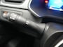 Renault Symbioz 1.8 E-Tech full hybrid 160 techno - Blind Spot Warning - Apple Carplay/AndroidAuto -