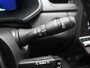 Renault Symbioz 1.8 E-Tech full hybrid 160 techno - Blind Spot Warning - Apple Carplay/AndroidAuto -