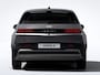 Hyundai Ioniq 5 Long Range Pure Edition 84 kWh € 2000,- korting !!| Achteruitrijcamera | Adaptief demping systeem | Apple Carplay/Android Auto|telefoonintegratie premium