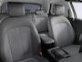 Hyundai Ioniq 5 Long Range Pure Edition 84 kWh € 2000,- korting !!| Achteruitrijcamera | Adaptief demping systeem | Apple Carplay/Android Auto|telefoonintegratie premium