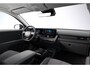 Hyundai Ioniq 5 Long Range Pure Edition 84 kWh € 2000,- korting !!| Achteruitrijcamera | Adaptief demping systeem | Apple Carplay/Android Auto|telefoonintegratie premium