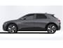 Hyundai Ioniq 5 Long Range Pure Edition 84 kWh € 2000,- korting !!| Achteruitrijcamera | Adaptief demping systeem | Apple Carplay/Android Auto|telefoonintegratie premium