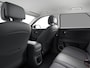 Hyundai Ioniq 5 Long Range Pure Edition 84 kWh € 2000,- korting !!| Achteruitrijcamera | Adaptief demping systeem | Apple Carplay/Android Auto|telefoonintegratie premium