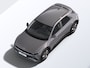 Hyundai Ioniq 5 Long Range Pure Edition 84 kWh € 2000,- korting !!| Achteruitrijcamera | Adaptief demping systeem | Apple Carplay/Android Auto|telefoonintegratie premium
