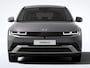 Hyundai Ioniq 5 Long Range Pure Edition 84 kWh € 2000,- korting !!| Achteruitrijcamera | Adaptief demping systeem | Apple Carplay/Android Auto|telefoonintegratie premium