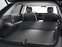 Hyundai Ioniq 5 Long Range Pure Edition 84 kWh € 2000,- korting !!| Achteruitrijcamera | Adaptief demping systeem | Apple Carplay/Android Auto|telefoonintegratie premium