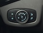 Ford Transit Connect 1.5 TDCI 100PK L1H1 Trend (NAVI|CAMERA|IMPERIAAL|AIRCO)