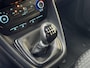 Ford Transit Connect 1.5 TDCI 100PK L1H1 Trend (NAVI|CAMERA|IMPERIAAL|AIRCO)