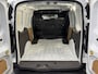 Ford Transit Connect 1.5 TDCI 100PK L1H1 Trend (NAVI|CAMERA|IMPERIAAL|AIRCO)