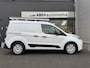 Ford Transit Connect 1.5 TDCI 100PK L1H1 Trend (NAVI|CAMERA|IMPERIAAL|AIRCO)