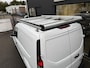 Ford Transit Connect 1.5 TDCI 100PK L1H1 Trend (NAVI|CAMERA|IMPERIAAL|AIRCO)