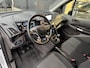 Ford Transit Connect 1.5 TDCI 100PK L1H1 Trend (NAVI|CAMERA|IMPERIAAL|AIRCO)