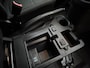 Ford Transit Connect 1.5 TDCI 100PK L1H1 Trend (NAVI|CAMERA|IMPERIAAL|AIRCO)