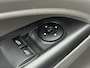 Ford Transit Connect 1.5 TDCI 100PK L1H1 Trend (NAVI|CAMERA|IMPERIAAL|AIRCO)