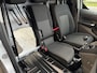 Ford Transit Connect 1.5 TDCI 100PK L1H1 Trend (NAVI|CAMERA|IMPERIAAL|AIRCO)