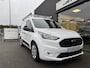 Ford Transit Connect 1.5 TDCI 100PK L1H1 Trend (NAVI|CAMERA|IMPERIAAL|AIRCO)