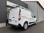 Ford Transit Connect 1.5 TDCI 100PK L1H1 Trend (NAVI|CAMERA|IMPERIAAL|AIRCO)