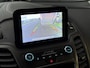 Ford Transit Connect 1.5 TDCI 100PK L1H1 Trend (NAVI|CAMERA|IMPERIAAL|AIRCO)