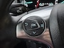 Ford Transit Connect 1.5 TDCI 100PK L1H1 Trend (NAVI|CAMERA|IMPERIAAL|AIRCO)