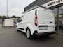 Ford Transit Connect 1.5 TDCI 100PK L1H1 Trend (NAVI|CAMERA|IMPERIAAL|AIRCO)