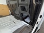 Ford Transit Connect 1.5 TDCI 100PK L1H1 Trend (NAVI|CAMERA|IMPERIAAL|AIRCO)