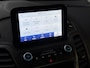 Ford Transit Connect 1.5 TDCI 100PK L1H1 Trend (NAVI|CAMERA|IMPERIAAL|AIRCO)