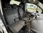 Ford Transit Connect 1.5 TDCI 100PK L1H1 Trend (NAVI|CAMERA|IMPERIAAL|AIRCO)