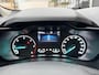 Ford Transit Connect 1.5 TDCI 100PK L1H1 Trend (NAVI|CAMERA|IMPERIAAL|AIRCO)