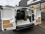 Ford Transit Connect 1.5 TDCI 100PK L1H1 Trend (NAVI|CAMERA|IMPERIAAL|AIRCO)