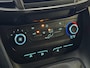 Ford Transit Connect 1.5 TDCI 100PK L1H1 Trend (NAVI|CAMERA|IMPERIAAL|AIRCO)