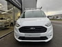 Ford Transit Connect 1.5 TDCI 100PK L1H1 Trend (NAVI|CAMERA|IMPERIAAL|AIRCO)