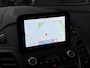 Ford Transit Connect 1.5 TDCI 100PK L1H1 Trend (NAVI|CAMERA|IMPERIAAL|AIRCO)