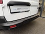 Ford Transit Connect 1.5 TDCI 100PK L1H1 Trend (NAVI|CAMERA|IMPERIAAL|AIRCO)