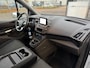 Ford Transit Connect 1.5 TDCI 100PK L1H1 Trend (NAVI|CAMERA|IMPERIAAL|AIRCO)
