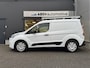 Ford Transit Connect 1.5 TDCI 100PK L1H1 Trend (NAVI|CAMERA|IMPERIAAL|AIRCO)