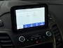 Ford Transit Connect 1.5 TDCI 100PK L1H1 Trend (NAVI|CAMERA|IMPERIAAL|AIRCO)
