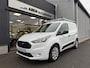 Ford Transit Connect 1.5 TDCI 100PK L1H1 Trend (NAVI|CAMERA|IMPERIAAL|AIRCO)