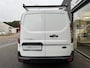 Ford Transit Connect 1.5 TDCI 100PK L1H1 Trend (NAVI|CAMERA|IMPERIAAL|AIRCO)