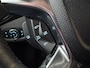 Ford Transit Connect 1.5 TDCI 100PK L1H1 Trend (NAVI|CAMERA|IMPERIAAL|AIRCO)