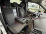 Ford Transit Connect 1.5 TDCI 100PK L1H1 Trend (NAVI|CAMERA|IMPERIAAL|AIRCO)