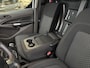 Ford Transit Connect 1.5 TDCI 100PK L1H1 Trend (NAVI|CAMERA|IMPERIAAL|AIRCO)