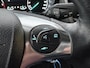 Ford Transit Connect 1.5 TDCI 100PK L1H1 Trend (NAVI|CAMERA|IMPERIAAL|AIRCO)