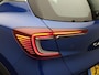 Renault Captur TCe 130pk Intens | Automaat | Achteruitrij camera | Navigatie | Climate Control | Adaptive Cruise Control | Trekhaak