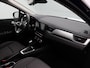 Renault Captur TCe 130pk Intens | Automaat | Achteruitrij camera | Navigatie | Climate Control | Adaptive Cruise Control | Trekhaak