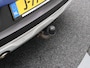 Renault Captur TCe 130pk Intens | Automaat | Achteruitrij camera | Navigatie | Climate Control | Adaptive Cruise Control | Trekhaak