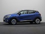 Renault Captur TCe 130pk Intens | Automaat | Achteruitrij camera | Navigatie | Climate Control | Adaptive Cruise Control | Trekhaak
