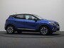 Renault Captur TCe 130pk Intens | Automaat | Achteruitrij camera | Navigatie | Climate Control | Adaptive Cruise Control | Trekhaak