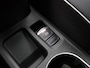 Renault Captur TCe 130pk Intens | Automaat | Achteruitrij camera | Navigatie | Climate Control | Adaptive Cruise Control | Trekhaak